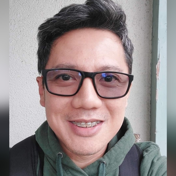 Meet your Posher, Bojo - Picture 2 of 2